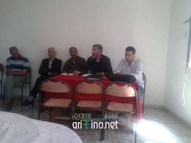 nador1060