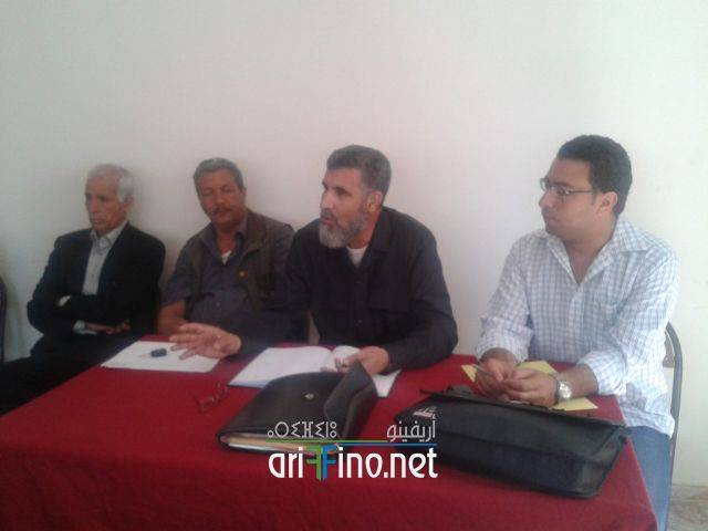nador1061