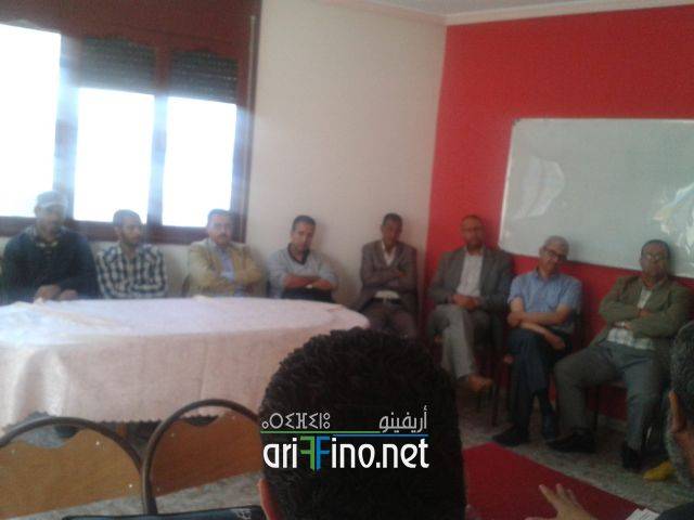 nador1062