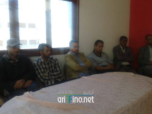 nador1063