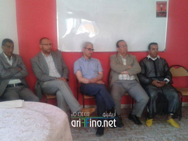 nador1064