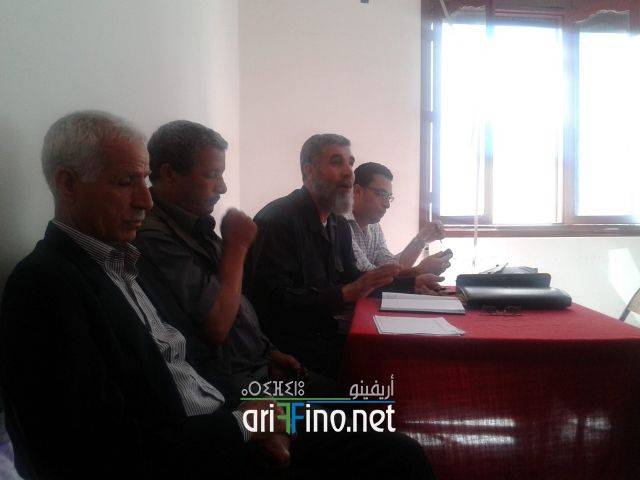 nador1065