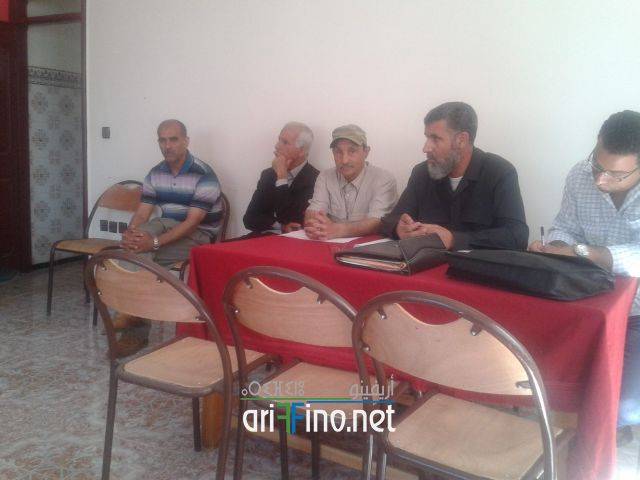 nador1067