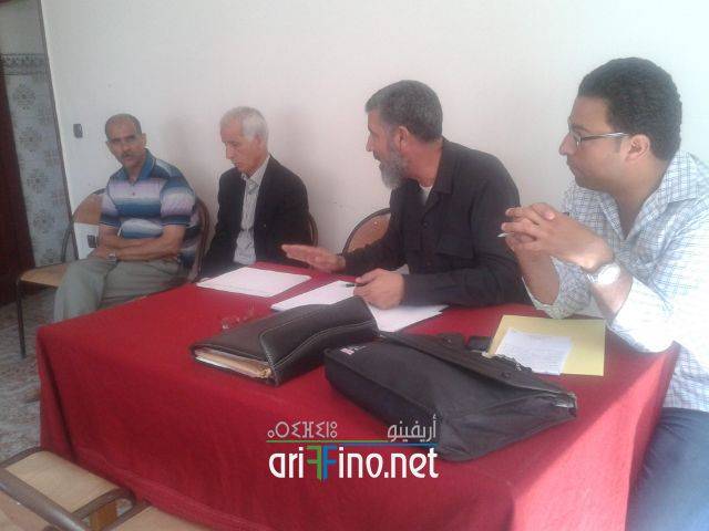 nador1069