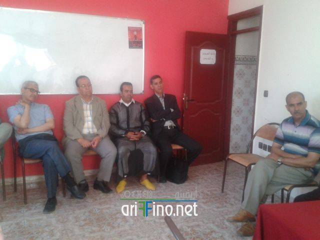 nador1070