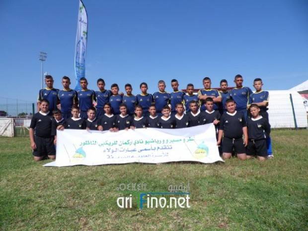 nador1073
