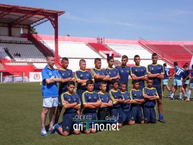nador1074