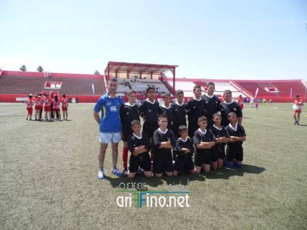 nador1076