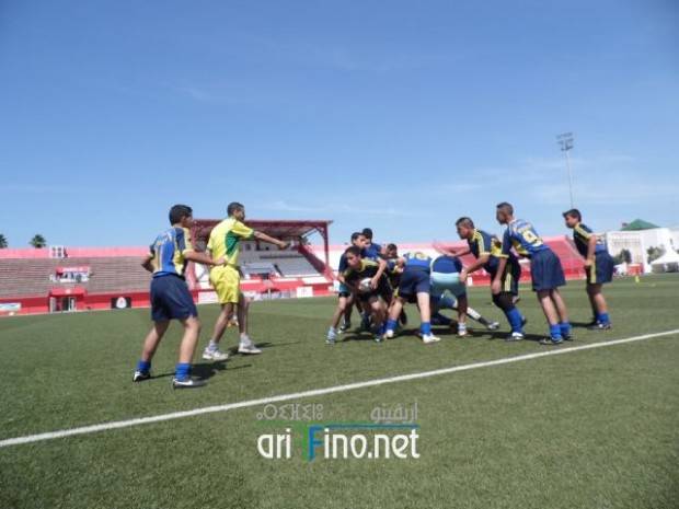 nador1081