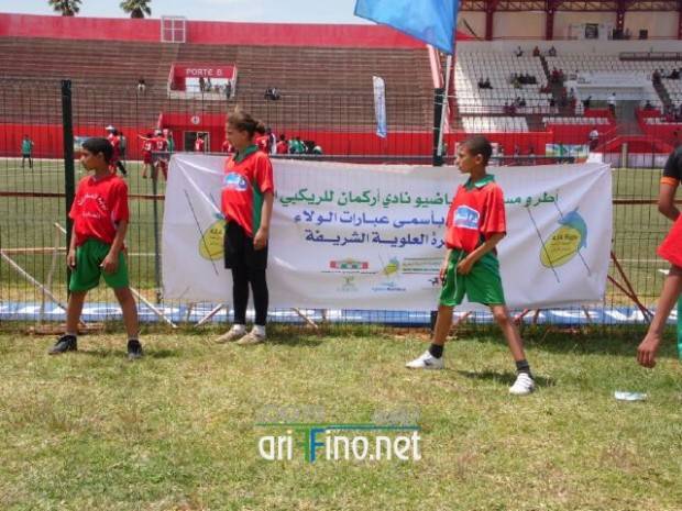 nador1083