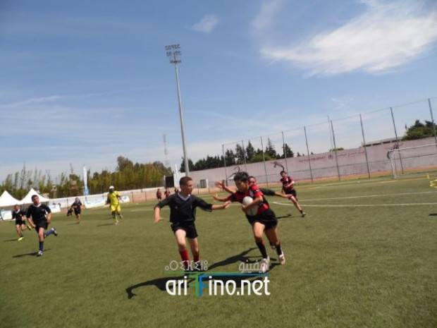 nador1085