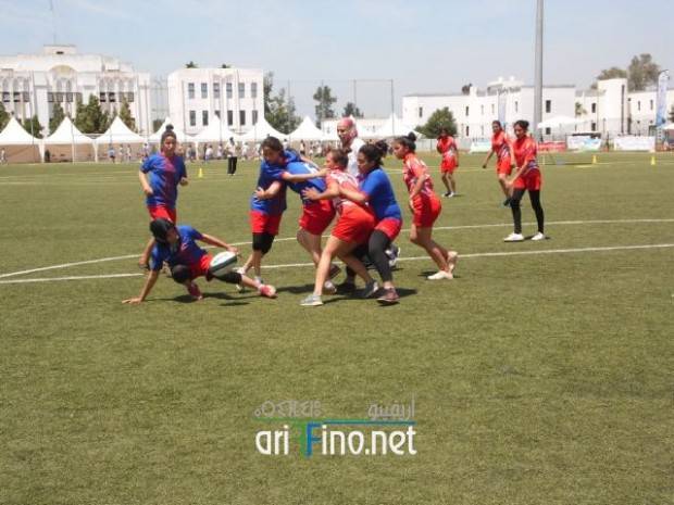 nador1086