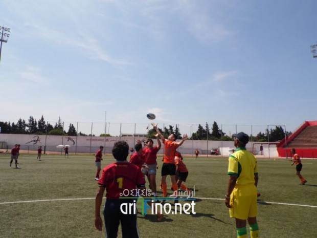 nador1095