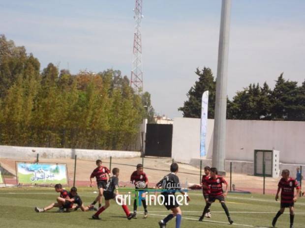 nador1101