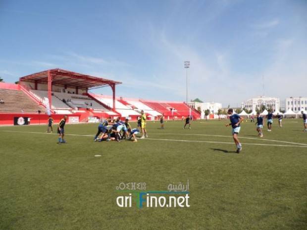 nador1103