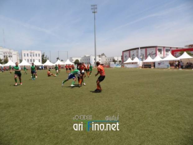 nador1104