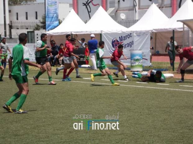 nador1105