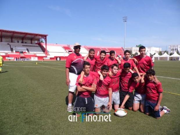 nador1107