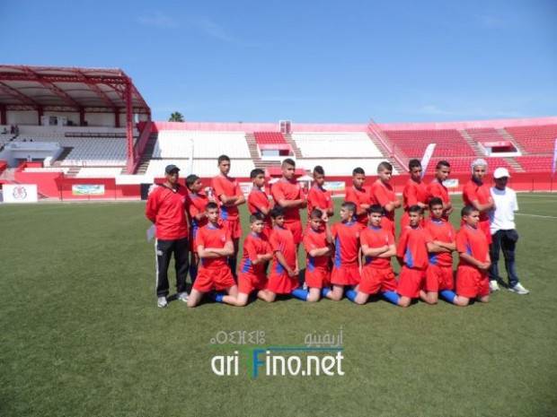 nador1108