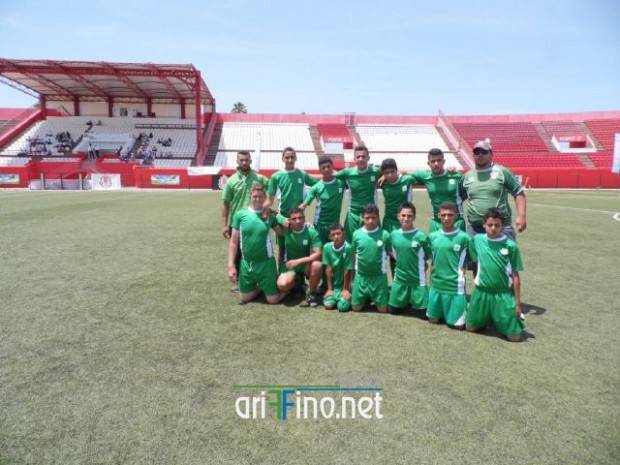 nador1114
