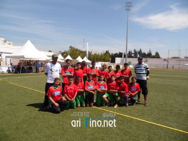 nador1115