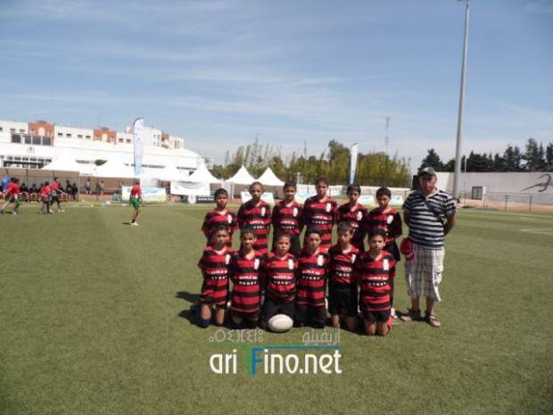 nador1116