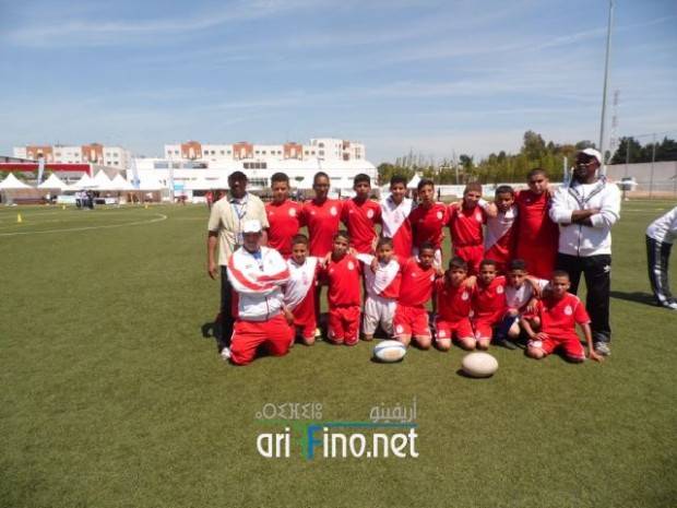nador1117