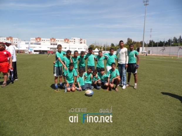 nador1118