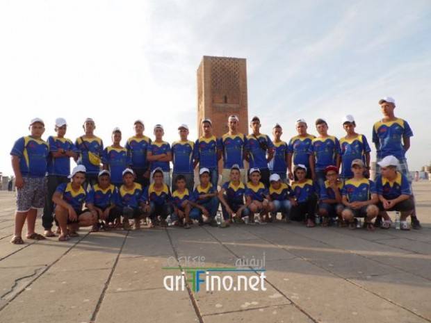 nador1119
