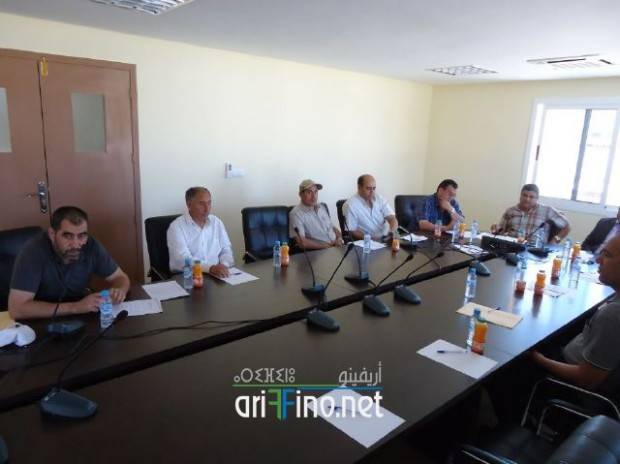nador1122