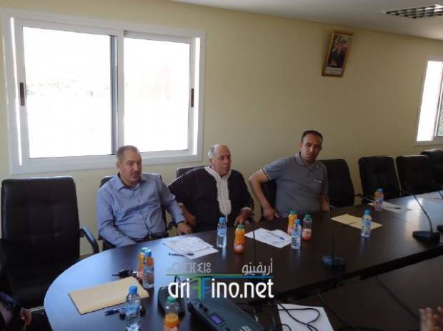 nador1123