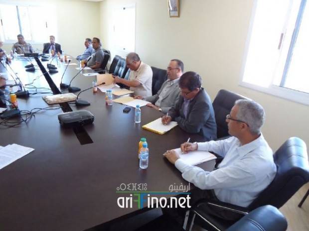 nador1124