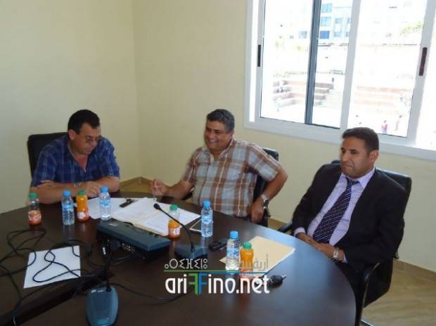 nador1125