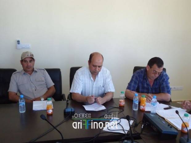 nador1126