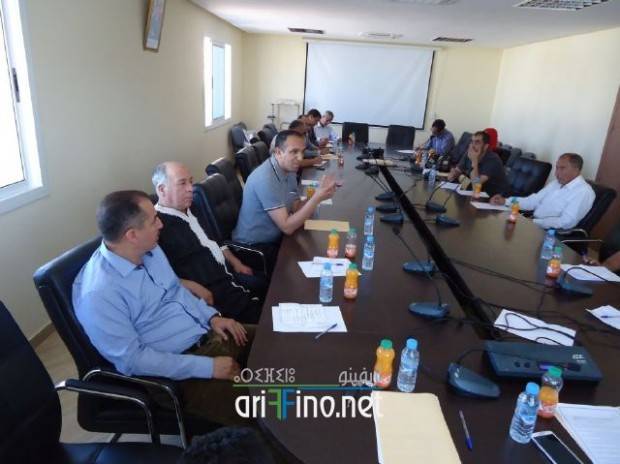 nador1128