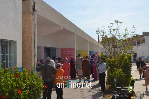 nador1132