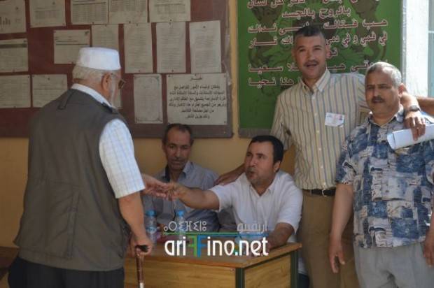 nador1135