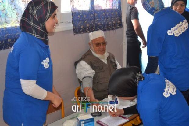 nador1143