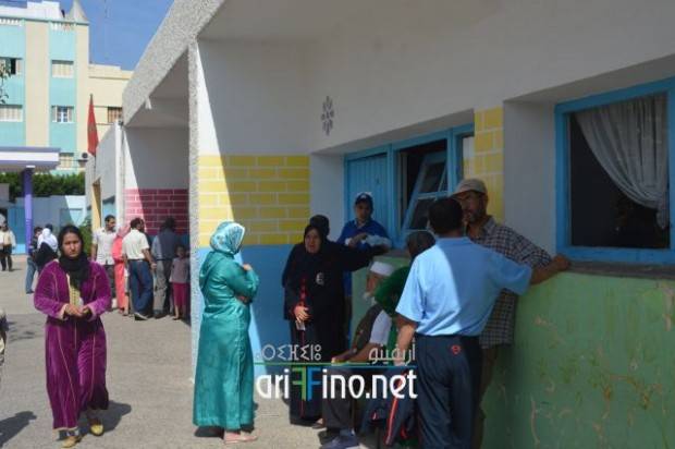 nador1159