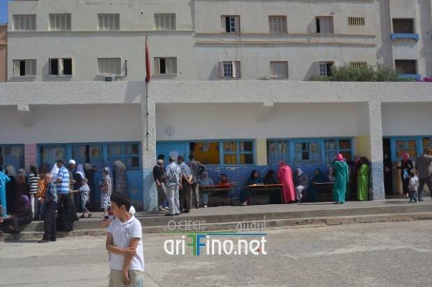nador1161