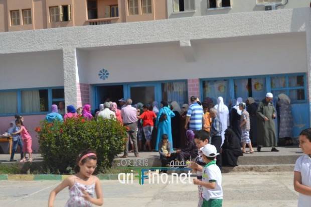 nador1162