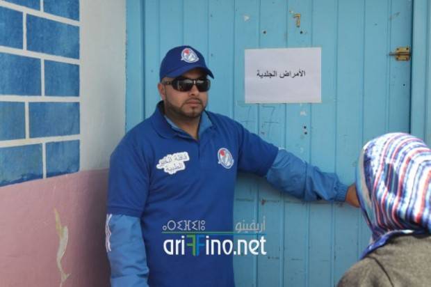nador1169
