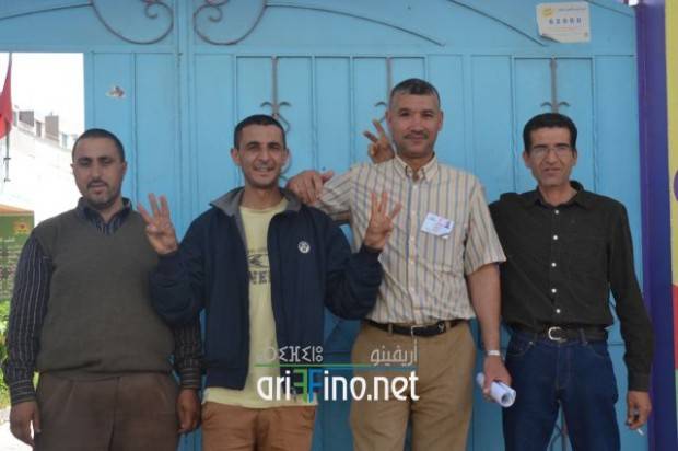 nador1183