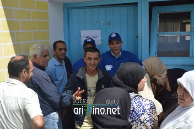 nador1208