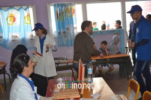 nador1216