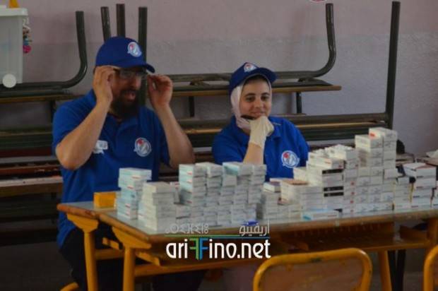 nador1221
