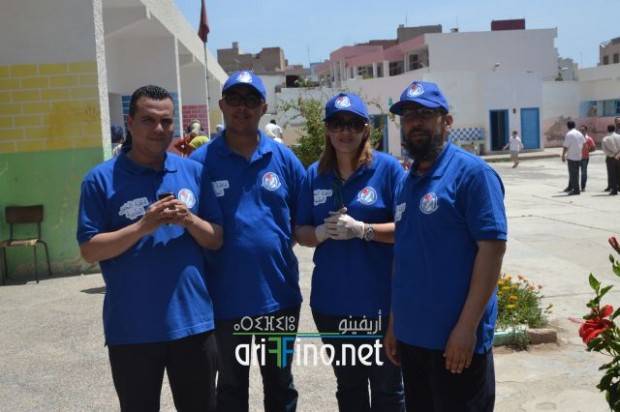 nador1233