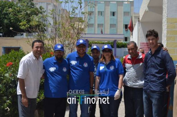 nador1239