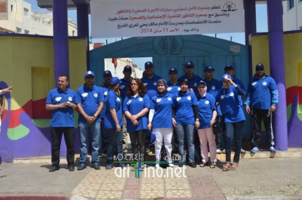 nador1289