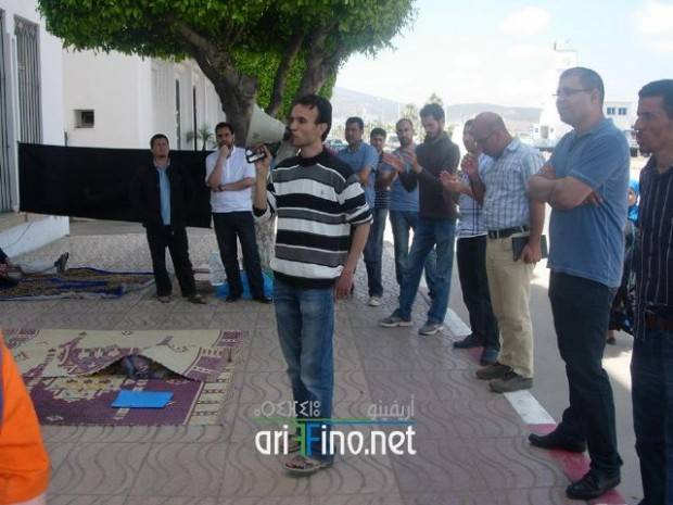 nador1507